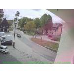 2026-05-15-10-40-Uhr.jpg