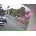 2026-05-15-11-02-Uhr.jpg