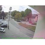 2026-05-15-11-07-Uhr.jpg