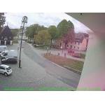 2026-05-15-11-19-Uhr.jpg