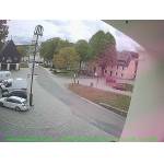 2026-05-15-11-41-Uhr.jpg
