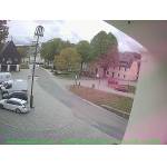 2026-05-15-11-46-Uhr.jpg