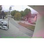 2026-05-15-11-52-Uhr.jpg