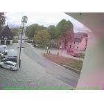 2026-05-15-11-57-Uhr.jpg