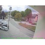 2026-05-15-12-03-Uhr.jpg