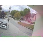 2026-05-15-12-08-Uhr.jpg