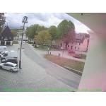 2026-05-15-12-14-Uhr.jpg