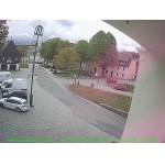 2026-05-15-12-19-Uhr.jpg