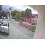 2026-05-15-12-36-Uhr.jpg