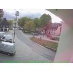 2026-05-15-13-03-Uhr.jpg