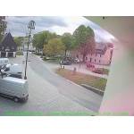 2026-05-15-13-15-Uhr.jpg
