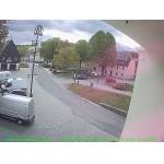 2026-05-15-13-20-Uhr.jpg