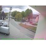 2026-05-15-13-26-Uhr.jpg