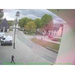2026-05-15-13-48-Uhr.jpg