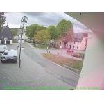 2026-05-15-13-54-Uhr.jpg