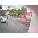 2026-05-15-13-59-Uhr.jpg