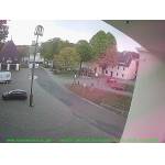 2026-05-15-14-16-Uhr.jpg