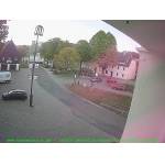 2026-05-15-14-22-Uhr.jpg
