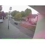 2026-05-15-14-28-Uhr.jpg