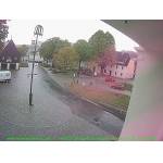2026-05-15-14-33-Uhr.jpg