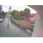 2026-05-15-14-44-Uhr.jpg