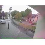 2026-05-15-15-01-Uhr.jpg