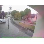 2026-05-15-15-06-Uhr.jpg