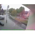 2026-05-15-15-23-Uhr.jpg