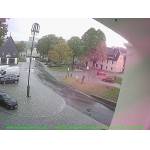 2026-05-15-15-45-Uhr.jpg