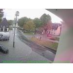 2026-05-15-15-51-Uhr.jpg