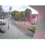 2026-05-15-16-13-Uhr.jpg