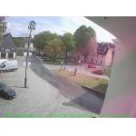 2026-05-15-16-24-Uhr.jpg