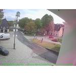 2026-05-15-16-29-Uhr.jpg