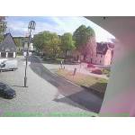 2026-05-15-16-35-Uhr.jpg