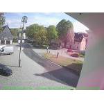 2026-05-15-16-46-Uhr.jpg