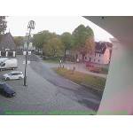 2026-05-15-17-30-Uhr.jpg
