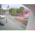 2026-05-15-18-14-Uhr.jpg
