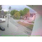 2026-05-15-18-20-Uhr.jpg