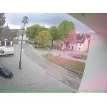 2026-05-15-18-26-Uhr.jpg