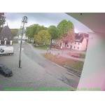 2026-05-15-18-31-Uhr.jpg