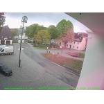 2026-05-15-18-37-Uhr.jpg