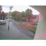 2026-05-15-19-21-Uhr.jpg