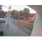 2026-05-15-19-27-Uhr.jpg