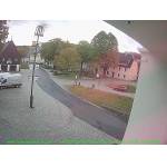 2026-05-15-19-49-Uhr.jpg