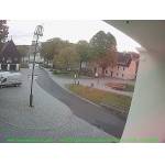 2026-05-15-20-22-Uhr.jpg