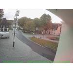 2026-05-15-20-28-Uhr.jpg