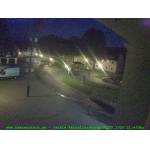 2026-05-15-21-46-Uhr.jpg