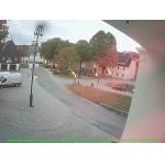 2026-05-16-05-05-Uhr.jpg
