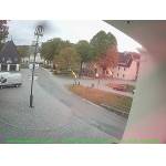 2026-05-16-05-11-Uhr.jpg