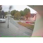 2026-05-16-05-22-Uhr.jpg